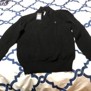 POLO RALPH LAUREN XS Men’s sweater NWT